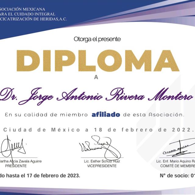 Ampliar imagen: certificate 8
