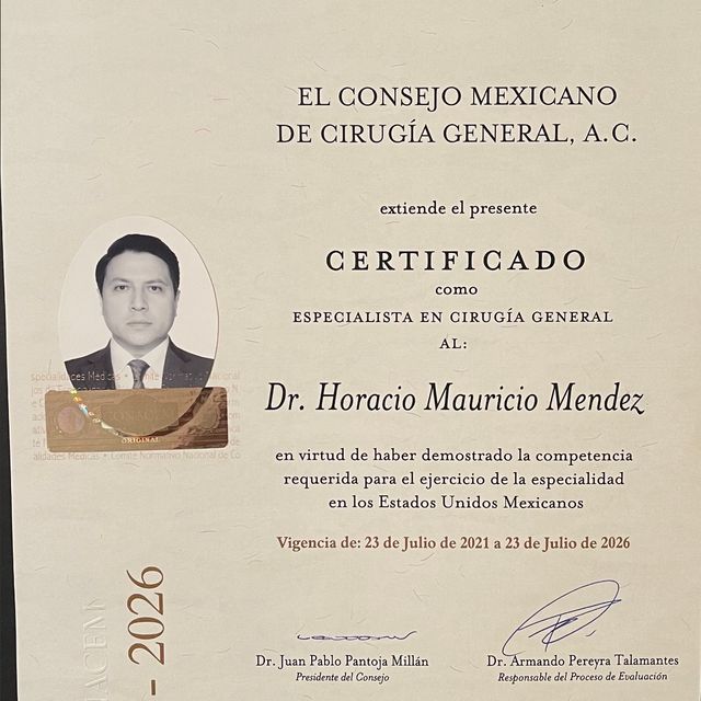 Ampliar imagen: certificate 2