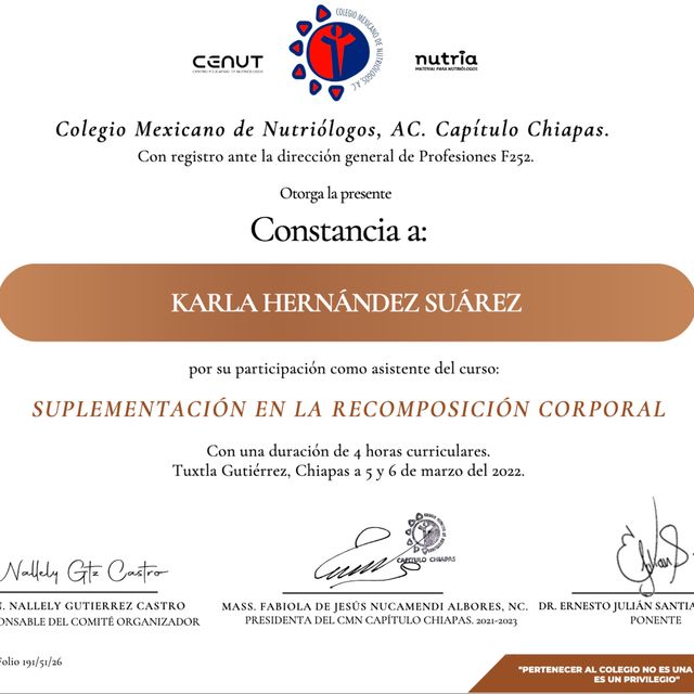 Ampliar imagen: certificate 2
