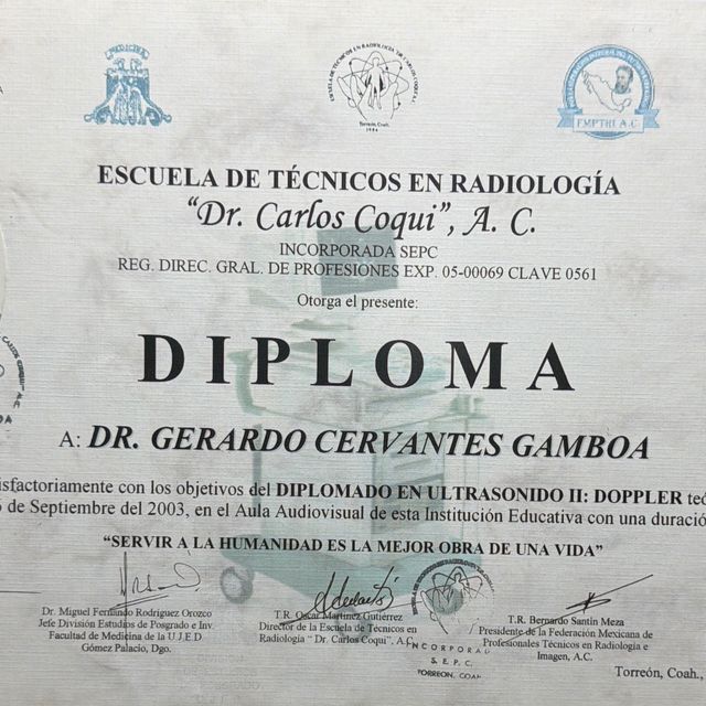 Ampliar imagen: certificate 7