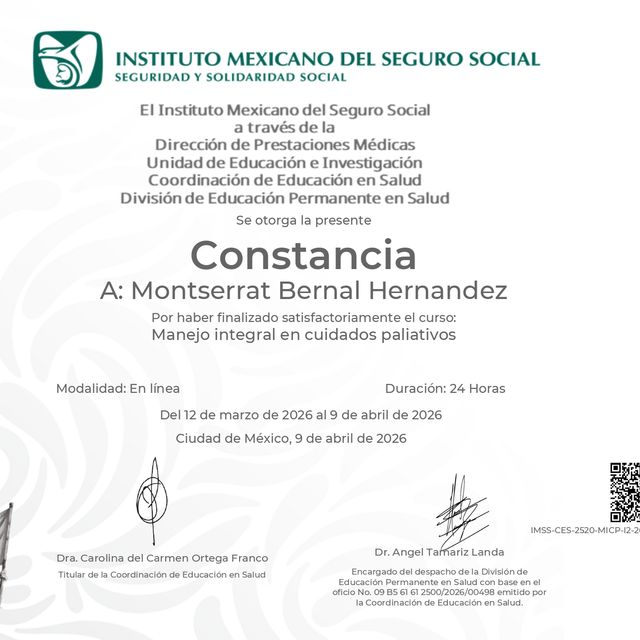 Ampliar imagen: certificate 3