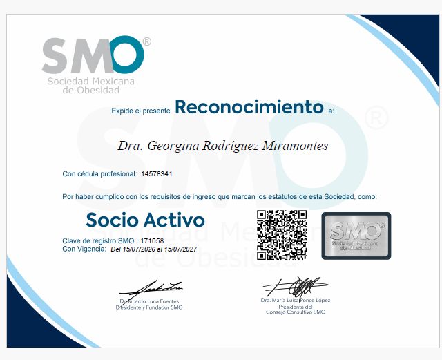 Ampliar imagen: certificate 3