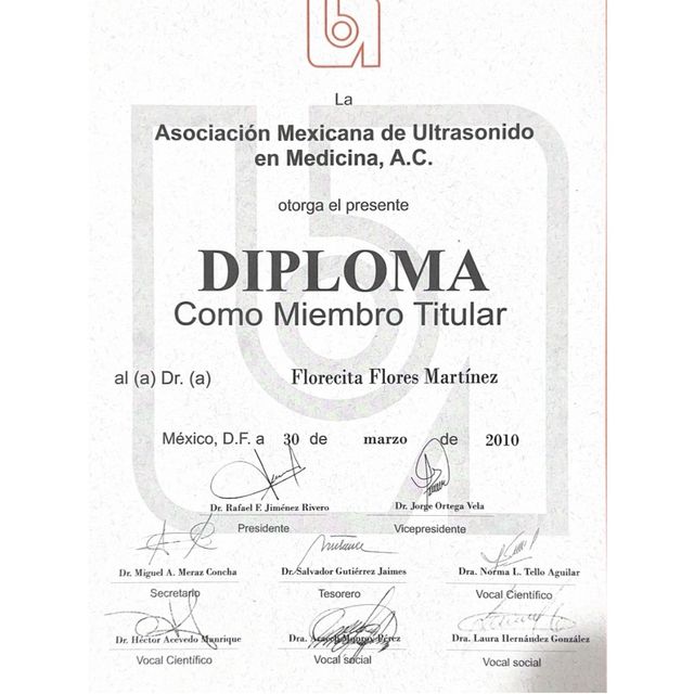 Ampliar imagen: certificate 4