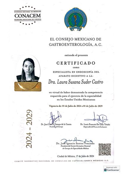 Ampliar imagen: certificate 2