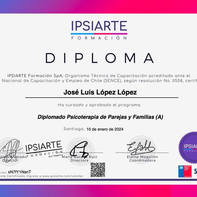 Ampliar imagen: certificate 2