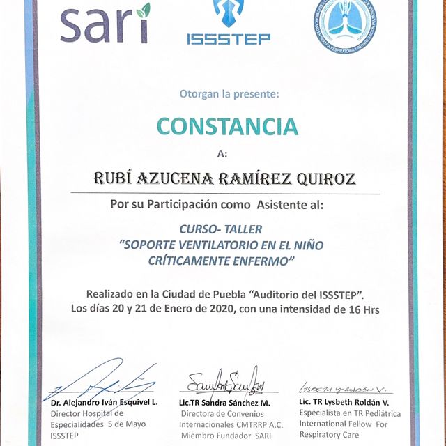 Ampliar imagen: certificate 9