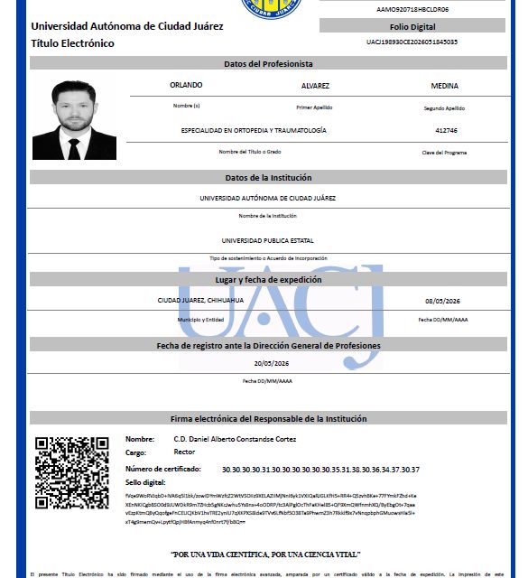 Ampliar imagen: certificate 2