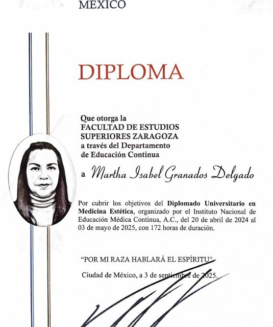 Ampliar imagen: certificate 5