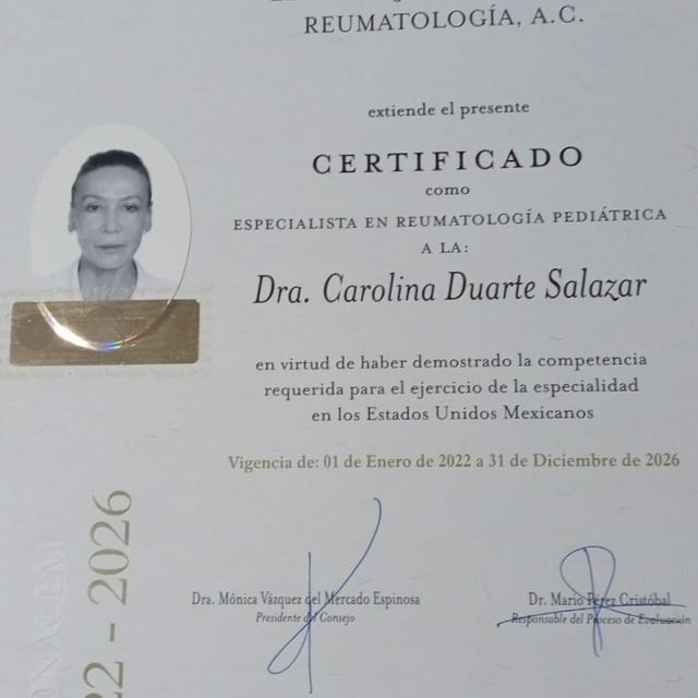 Ampliar imagen: certificate 2