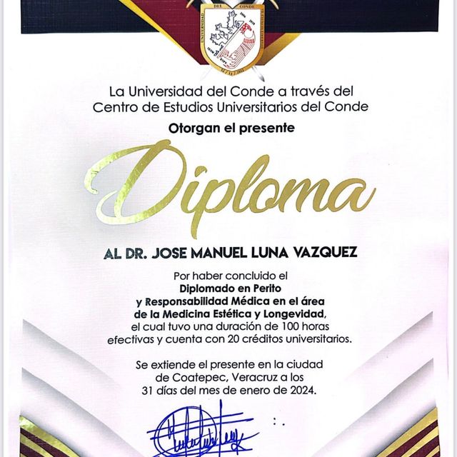 Ampliar imagen: certificate 9