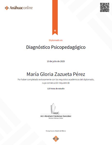 Ampliar imagen: certificate 2