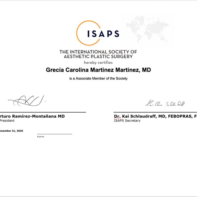 Ampliar imagen: certificate 1
