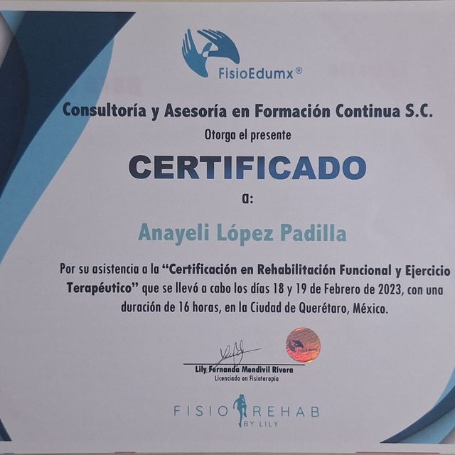 Ampliar imagen: certificate 7