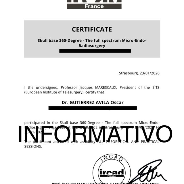Ampliar imagen: certificate 7
