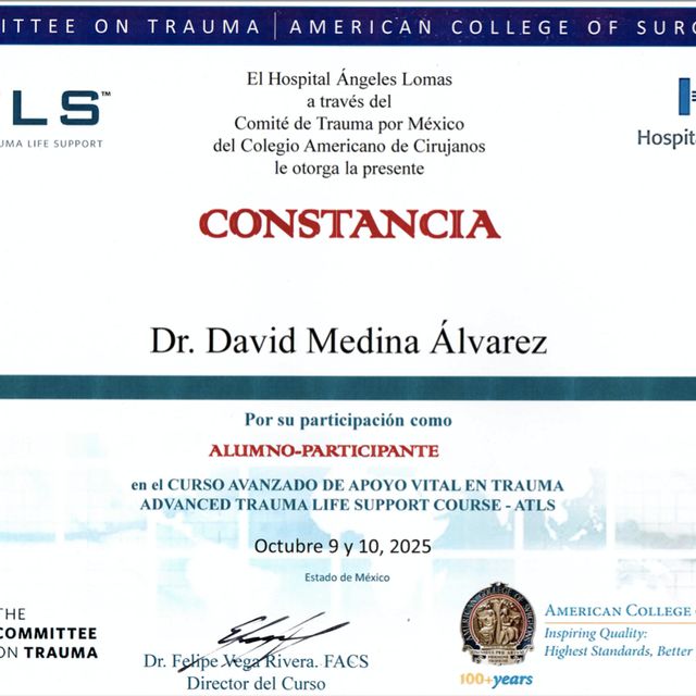 Ampliar imagen: certificate 2