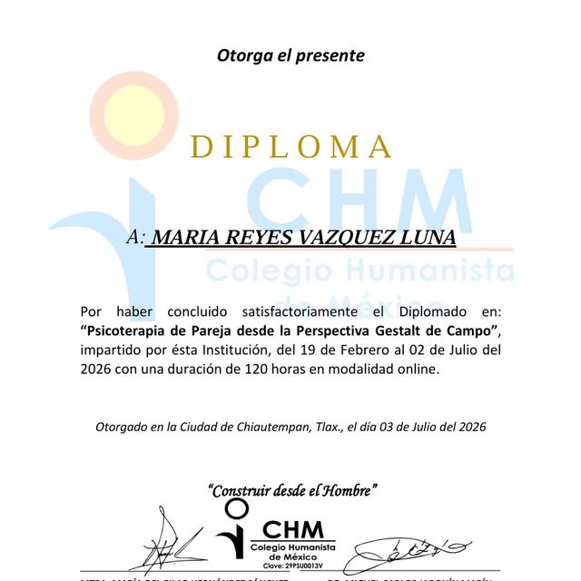 Ampliar imagen: certificate 4