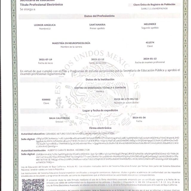 Ampliar imagen: certificate 2