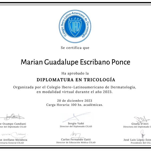 Ampliar imagen: certificate 3