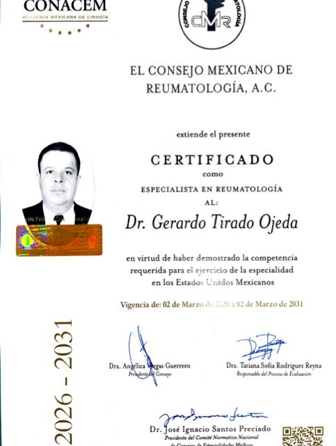 Ampliar imagen: certificate 2