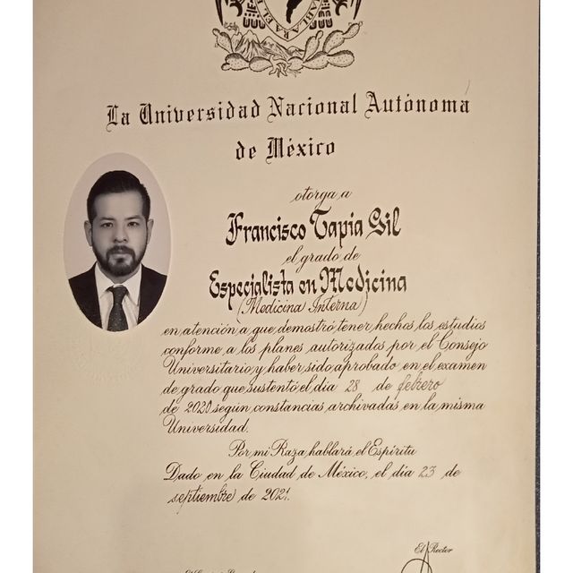 Ampliar imagen: certificate 7