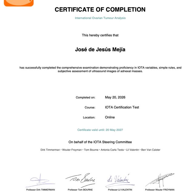 Ampliar imagen: certificate 53