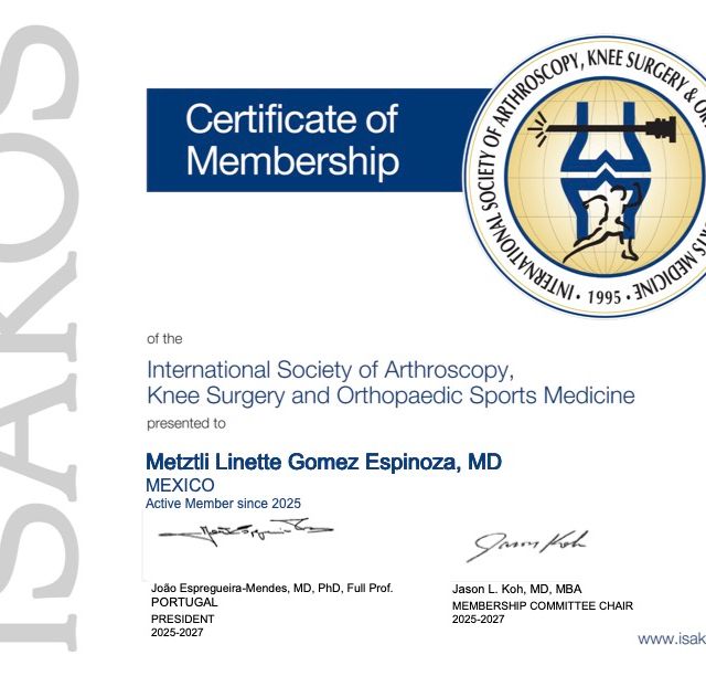 Ampliar imagen: certificate 18