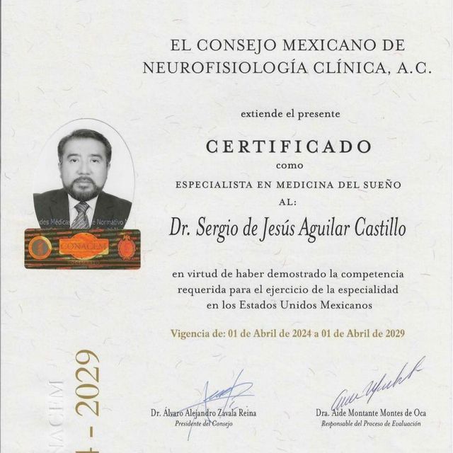 Ampliar imagen: certificate 1