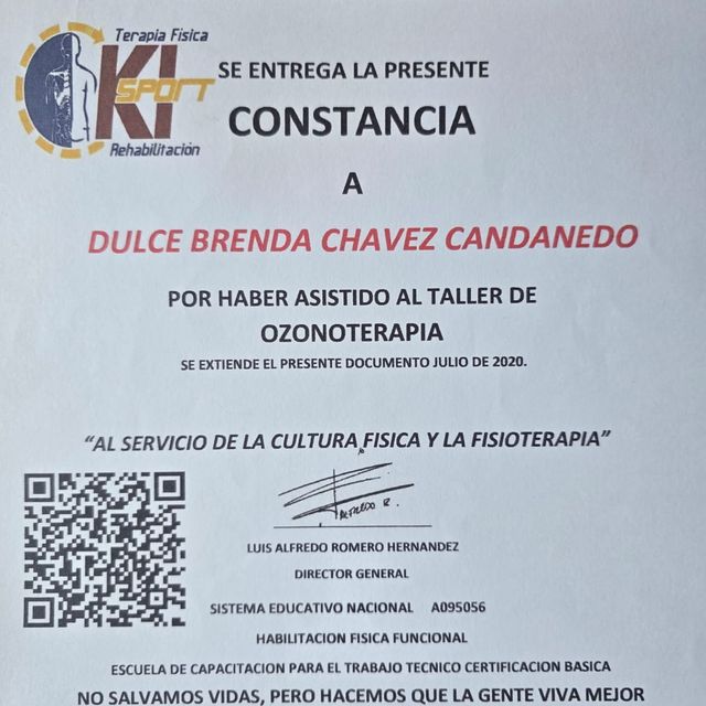 Ampliar imagen: certificate 8