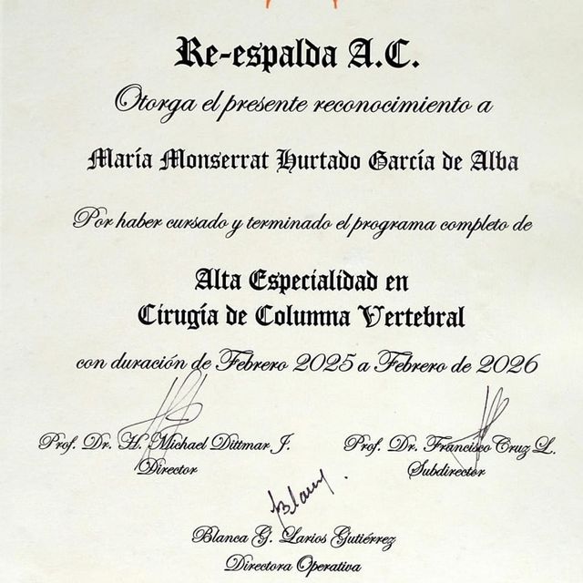 Ampliar imagen: certificate 2