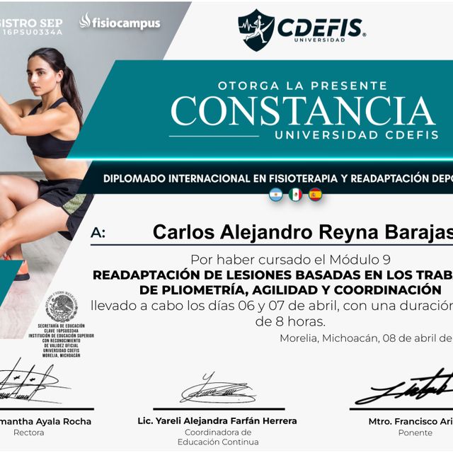Ampliar imagen: certificate 10
