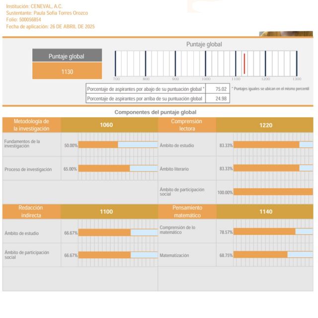 Ampliar imagen: certificate 13