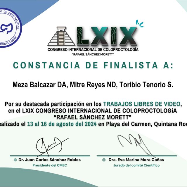 Ampliar imagen: certificate 2