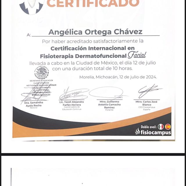 Ampliar imagen: certificate 4