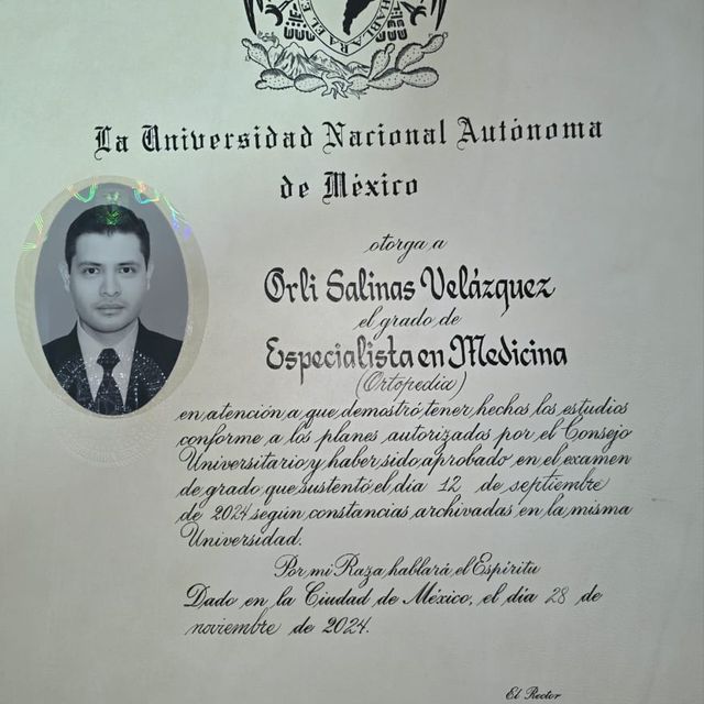 Ampliar imagen: certificate 1