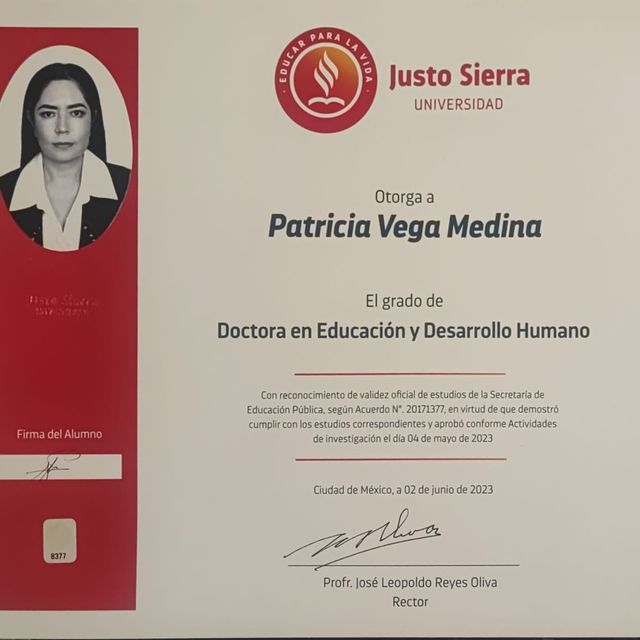 Ampliar imagen: certificate 1