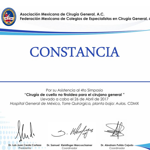 Ampliar imagen: certificate 11