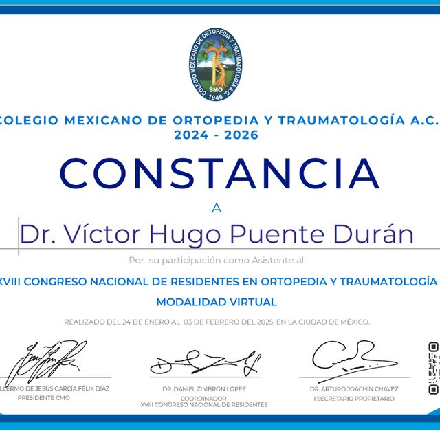 Ampliar imagen: certificate 4