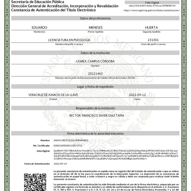 Ampliar imagen: certificate 1