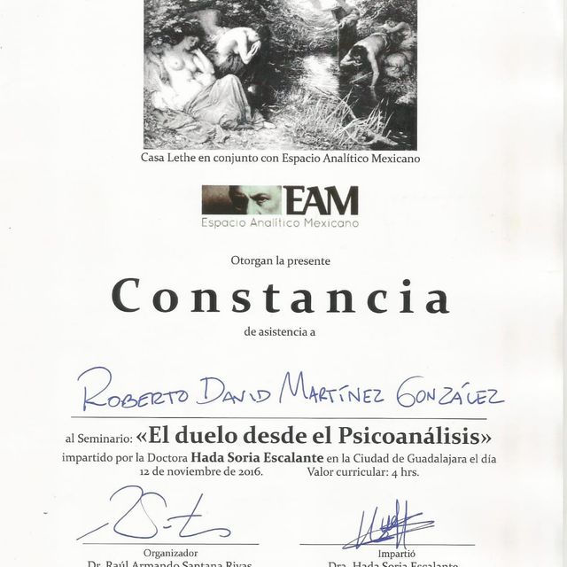 Ampliar imagen: certificate 4