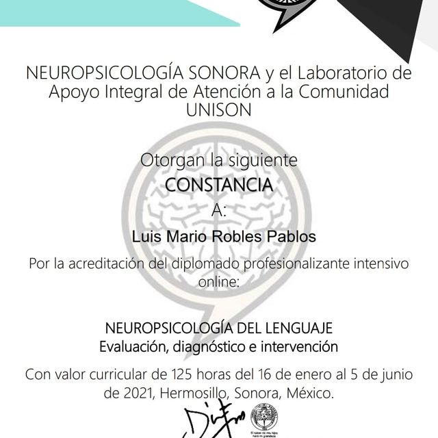 Ampliar imagen: certificate 3