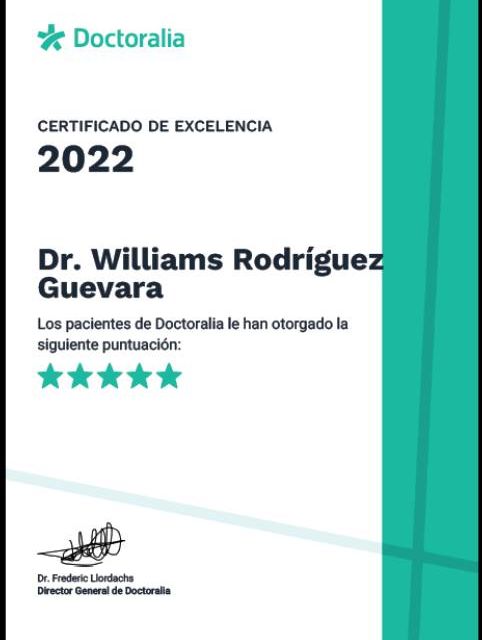 Ampliar imagen: certificate 5