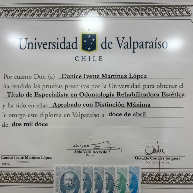 Ampliar imagen: certificate 2
