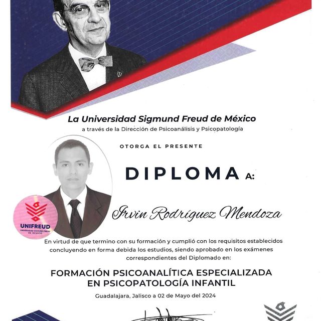 Ampliar imagen: certificate 3