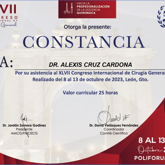Ampliar imagen: certificate 4