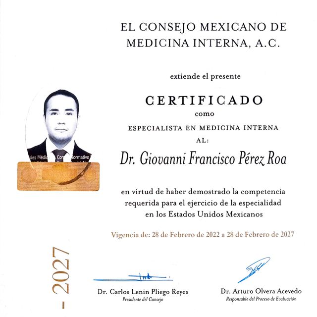 Ampliar imagen: certificate 2