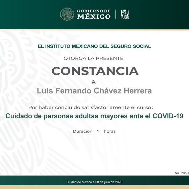 Ampliar imagen: certificate 5