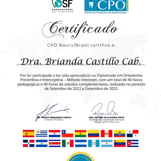 Ampliar imagen: certificate 2