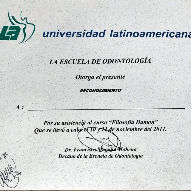 Ampliar imagen: certificate 2