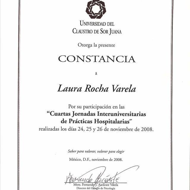 Ampliar imagen: certificate 7