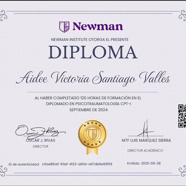 Ampliar imagen: certificate 2